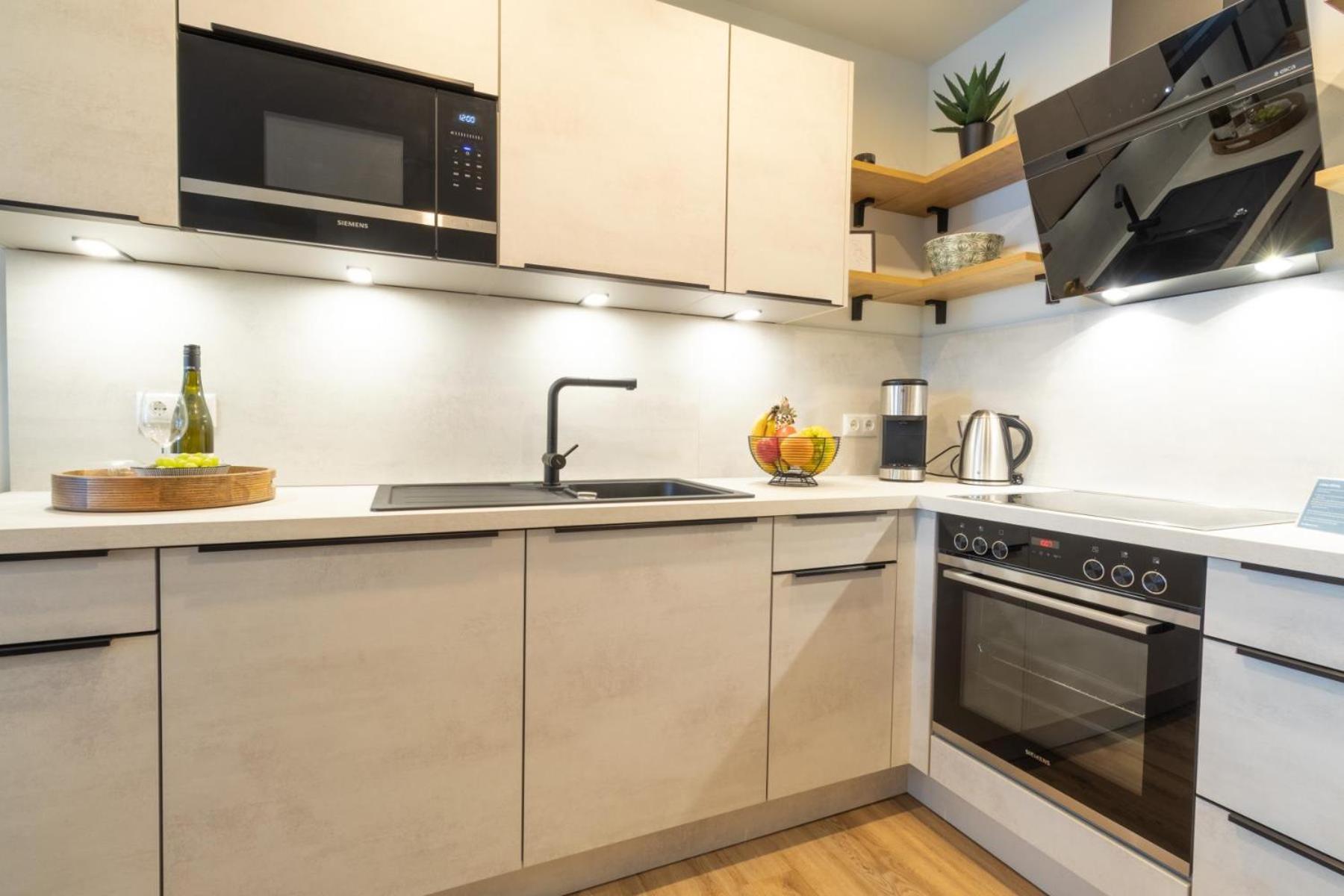 Dorumer Sielhuus 20 Mit Sauna Und Balkon エクステリア 写真