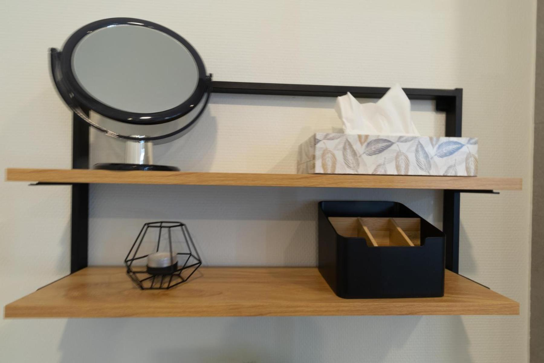 Dorumer Sielhuus 20 Mit Sauna Und Balkon エクステリア 写真